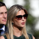 Photo: Getty